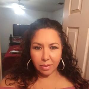 Meet your Posher, Debra